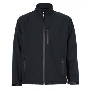 Softshell 37906