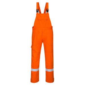 Peto Bizflame Plus FR27