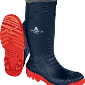 Bota agua IRON S5 SRC
