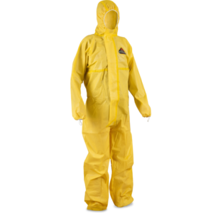 Mono X590 Pack 5 y 25 unid. por talla