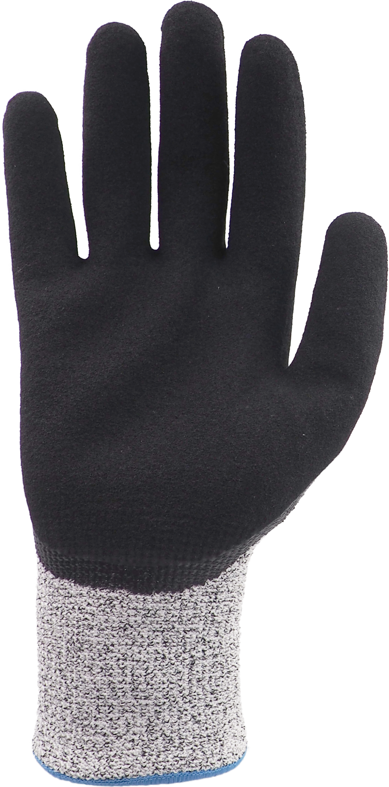 Guante nitrilo C3260 CUT - Imagen 3
