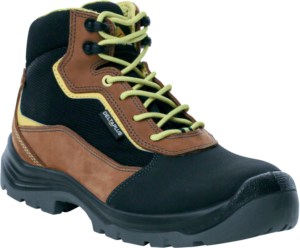 Bota JAYA S3S SR