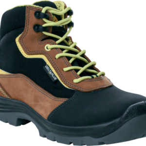 Bota JAYA S3S SR