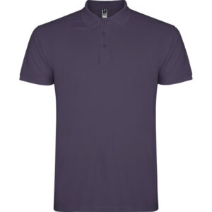 Polo STAR 6638 1B