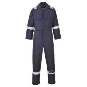 Buzo Aberdeen FF50