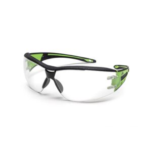 Gafas V660 (caja 12 unid)