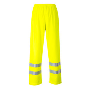 Pantalón Sealtex Flame FR43