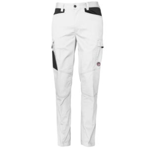 Pantalón multib. elastico  reforzado 14680