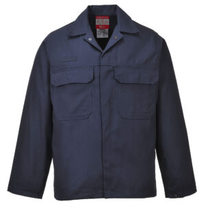 Chaqueta Bizweld BIZ2