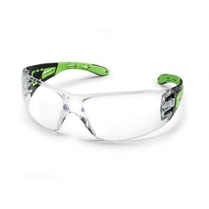 Gafas V670 (caja 12 unid)