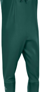 Vadeador OYSTER2 S5 SRA