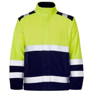 Polar ignifugo ATEX 37870