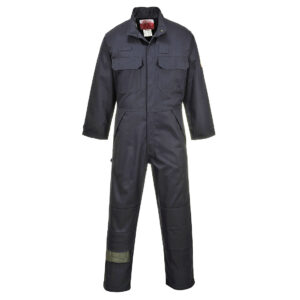 Buzo Multi-Norm FR80