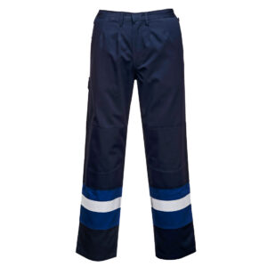 Pantalón Bizflame Plus FR56
