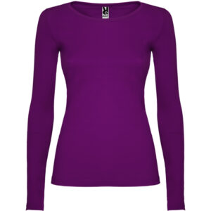 Camiseta EXTREME MUJER 1218