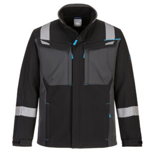 Softshell WX3 FR704
