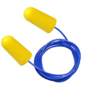 CajaTapones E785 38DB 100 pares