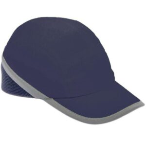 Gorra con protección HD1ML