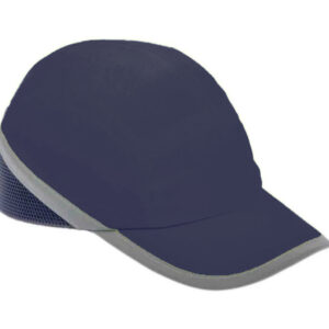 Gorra con protección HD1ML