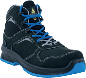 Bota ALPINO S3S SR
