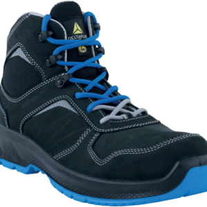 Bota ALPINO S3S SR