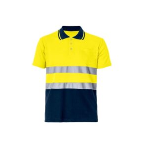 Polo M/C AV 72501