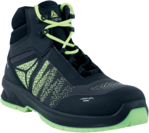 Bota CIMA S1PS SR