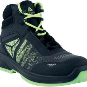 Bota CIMA S1PS SR
