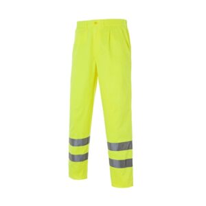 Pantalón AV 10372