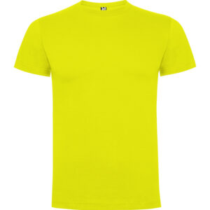 Camiseta DOGO PREMIUM 2A