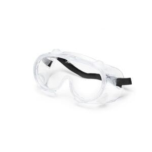 Gafas V300 (caja 6 unid)