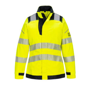 Chaqueta mujer PW3 FR715