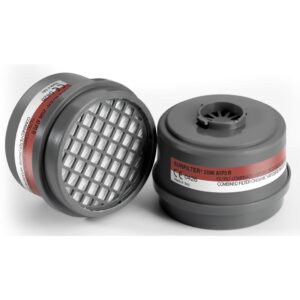 Filtro F20 A1P3 caja 6 unidades