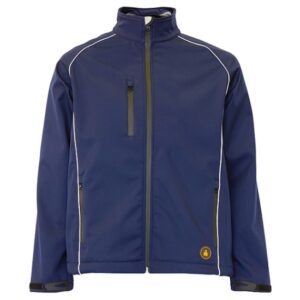 Softshell 37920