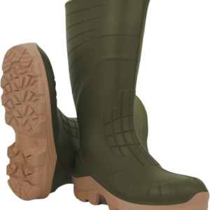 Bota agua AEROGREEN O4 CI FO SR
