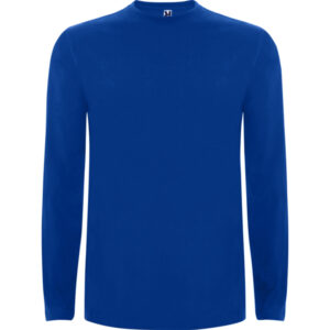 Camiseta EXTREME 1217