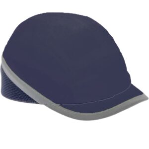 Gorra con protección HD1MS