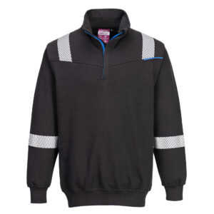 Sudadera WX3 FR710