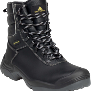 Bota CADEROUSSE S3 SRC