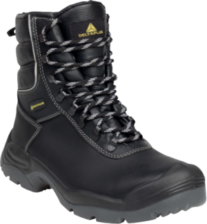 Bota CADEROUSSE S3 SRC