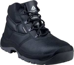 Bota JUMPER3 S1 SRC