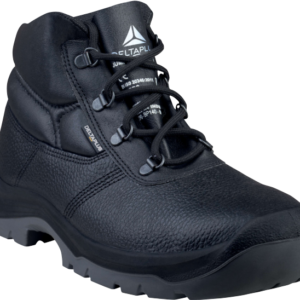 Bota JUMPER3 S1 SRC