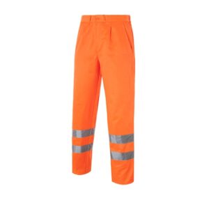Pantalón AV 10373