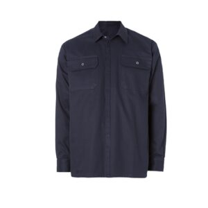 Camisa ignifuga 29470