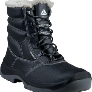 Bota JUMPER3 S3 FUR HC SRC