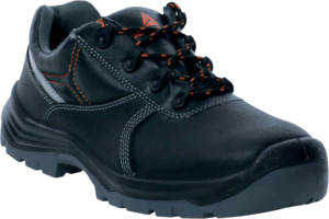 Zapato PHOCEA2 S3S SR