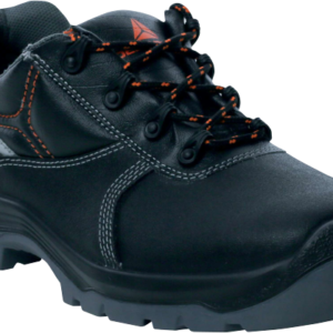 Zapato PHOCEA2 S3S SR