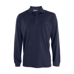 Polo ignifugo ATEX 79560