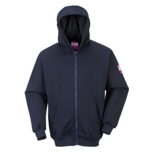 Sudadera  FR81
