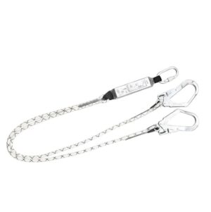 Cuerda doble FA855